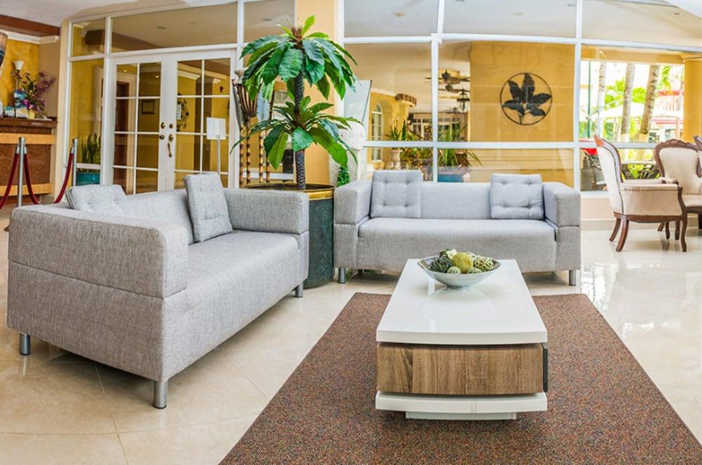 Hotel Quinta Real La Ceiba Ngoại thất bức ảnh