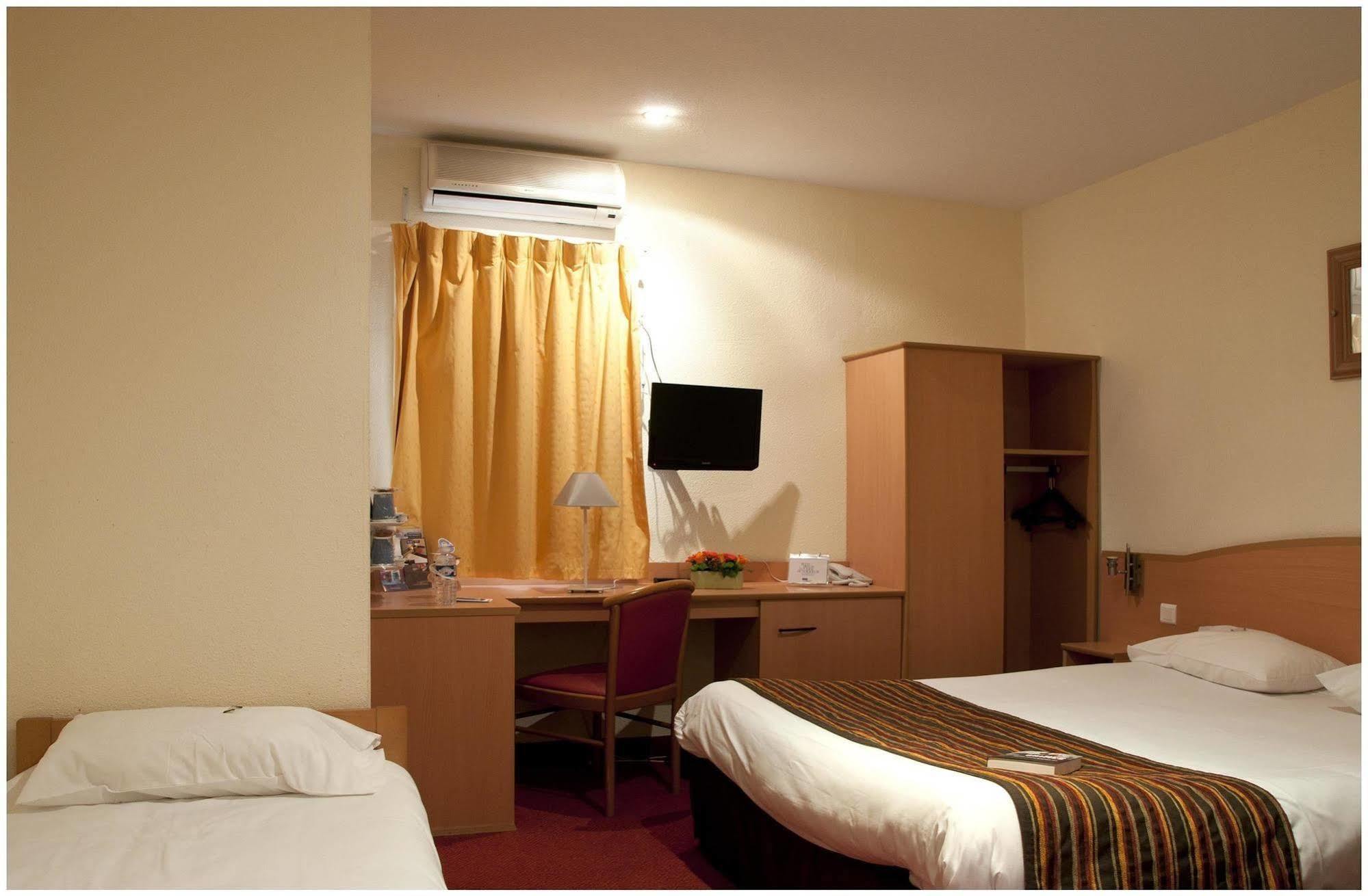 Hotel Quinta Real La Ceiba Ngoại thất bức ảnh